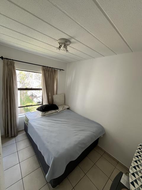 To Let 2 Bedroom Property for Rent in Morningside Gauteng