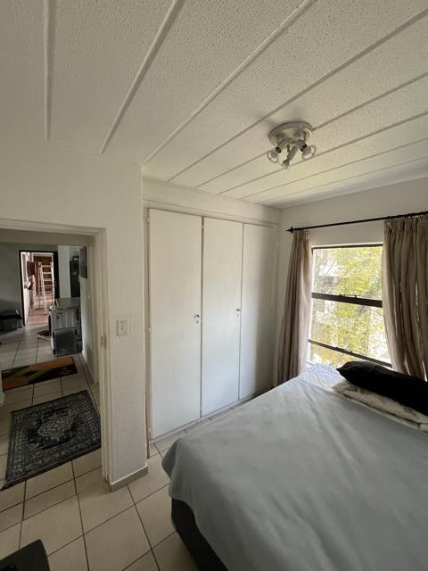 To Let 2 Bedroom Property for Rent in Morningside Gauteng