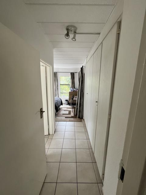To Let 2 Bedroom Property for Rent in Morningside Gauteng