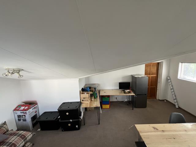 To Let 2 Bedroom Property for Rent in Morningside Gauteng