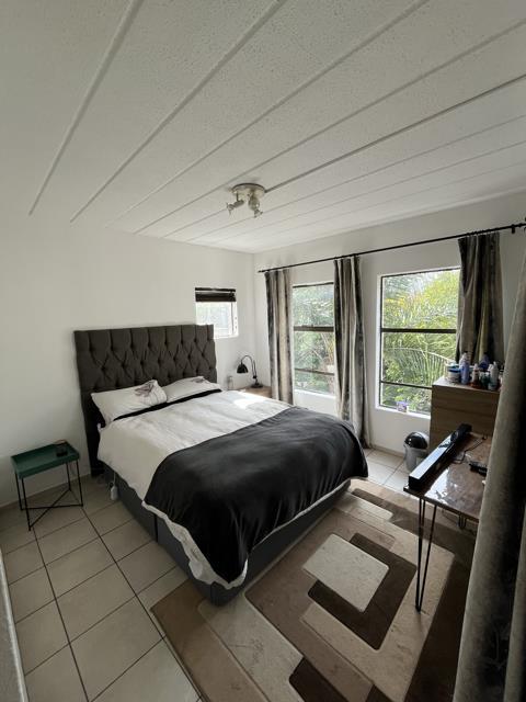 To Let 2 Bedroom Property for Rent in Morningside Gauteng