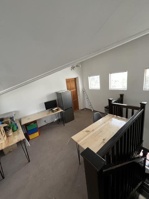 To Let 2 Bedroom Property for Rent in Morningside Gauteng