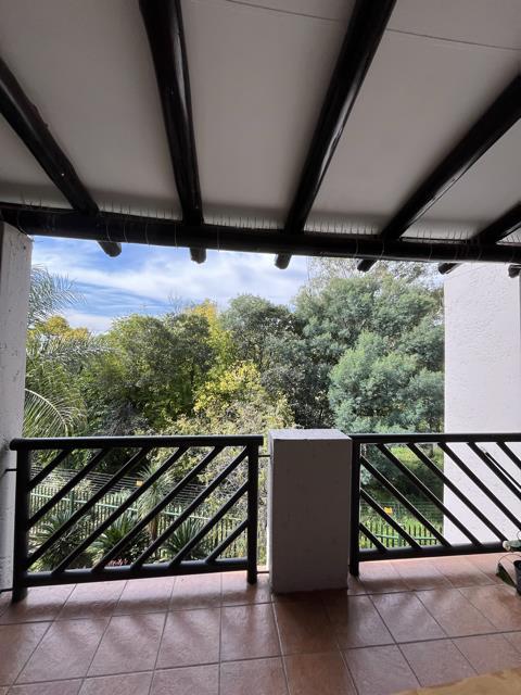 To Let 2 Bedroom Property for Rent in Morningside Gauteng