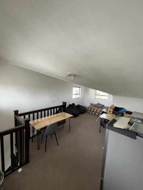 To Let 2 Bedroom Property for Rent in Morningside Gauteng