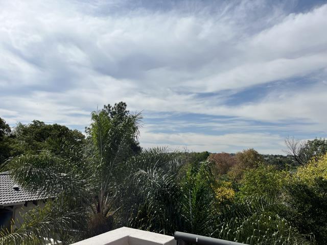 To Let 2 Bedroom Property for Rent in Morningside Gauteng