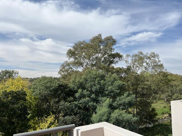 To Let 2 Bedroom Property for Rent in Morningside Gauteng