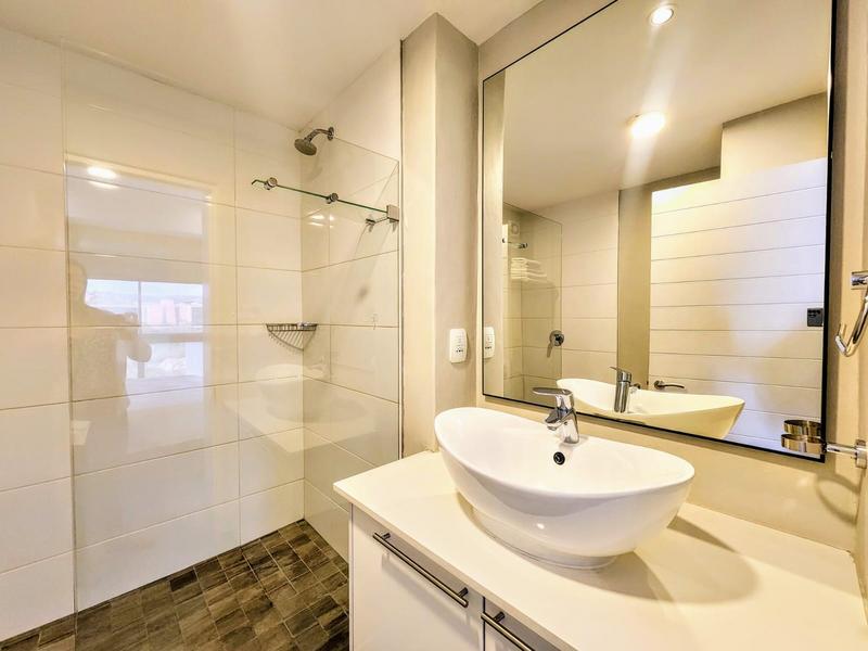 To Let 1 Bedroom Property for Rent in Ashlea Gardens Gauteng