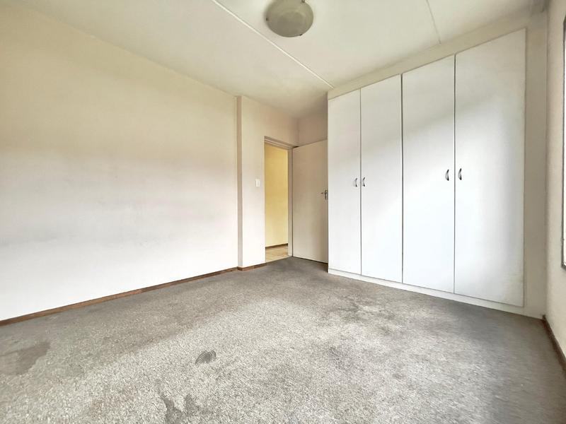 To Let 2 Bedroom Property for Rent in Roodepoort Gauteng