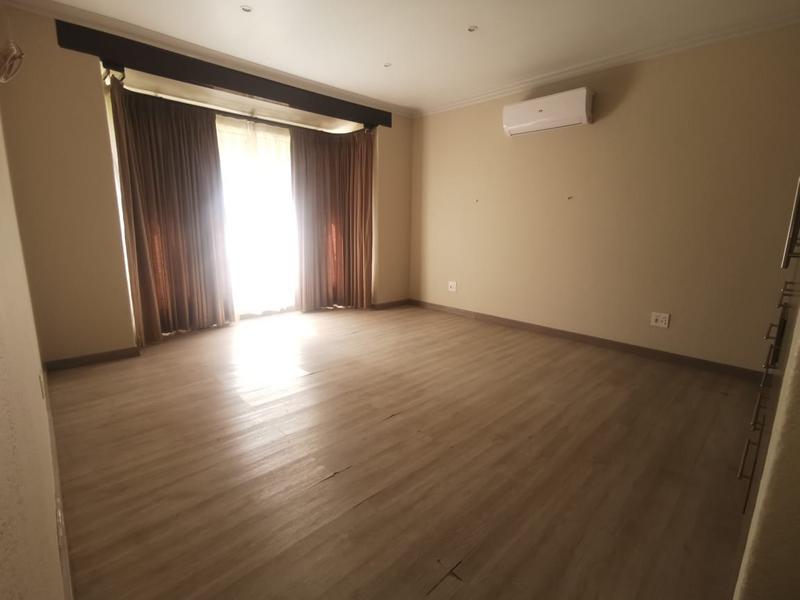 To Let 4 Bedroom Property for Rent in Dunnottar Gauteng