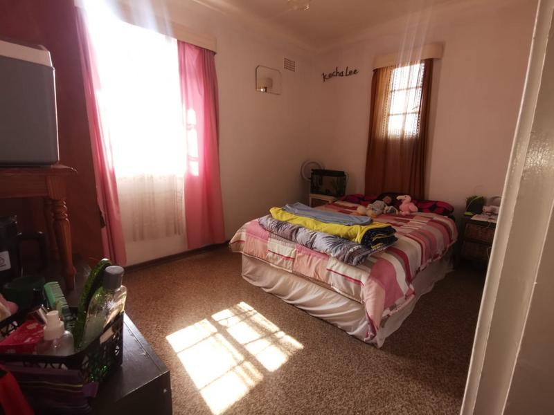 3 Bedroom Property for Sale in Paul Krugersoord Gauteng