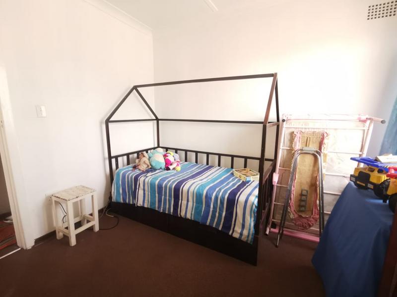 3 Bedroom Property for Sale in Paul Krugersoord Gauteng