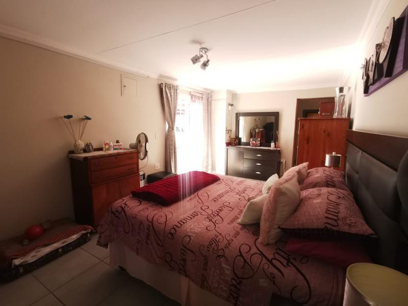 3 Bedroom Property for Sale in Paul Krugersoord Gauteng