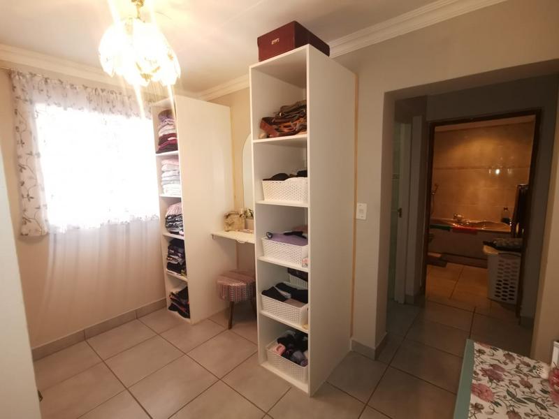 3 Bedroom Property for Sale in Paul Krugersoord Gauteng