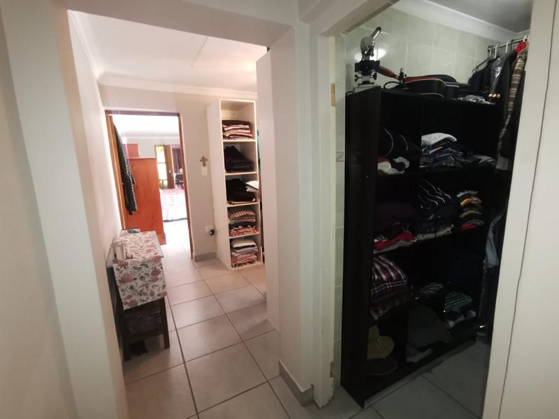 3 Bedroom Property for Sale in Paul Krugersoord Gauteng