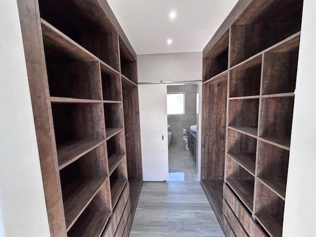 To Let 4 Bedroom Property for Rent in Six Fountains Residential Estate Gauteng