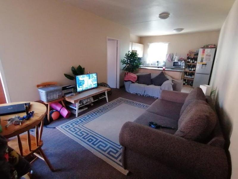 To Let 1 Bedroom Property for Rent in Wapadrand Gauteng