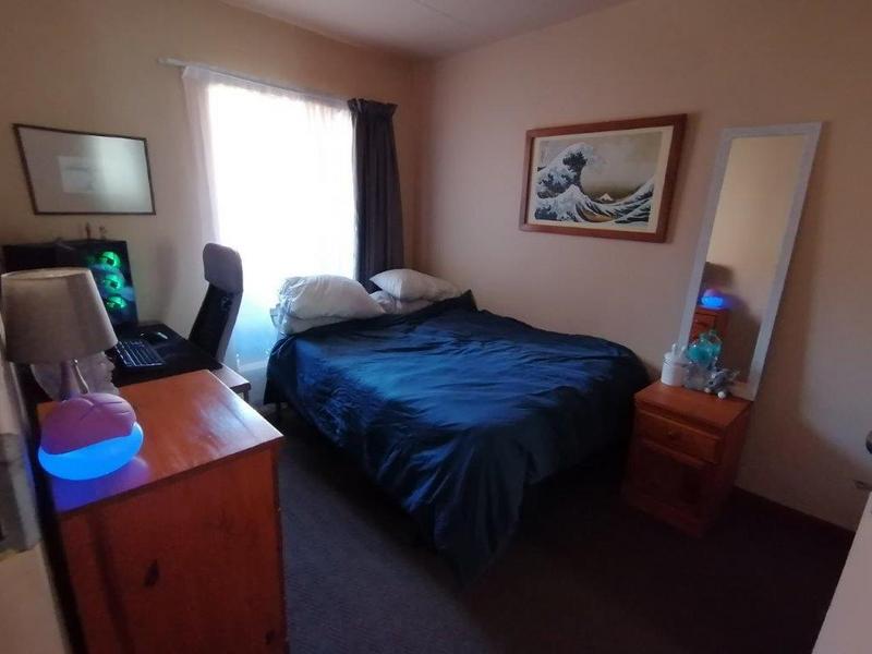 To Let 1 Bedroom Property for Rent in Wapadrand Gauteng