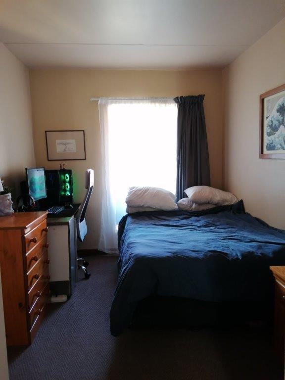 To Let 1 Bedroom Property for Rent in Wapadrand Gauteng