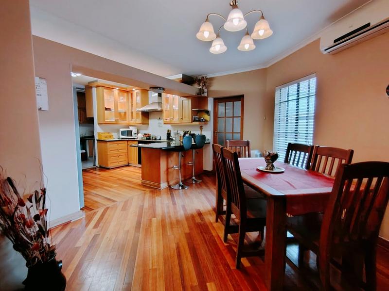 3 Bedroom Property for Sale in Eldoraigne Gauteng