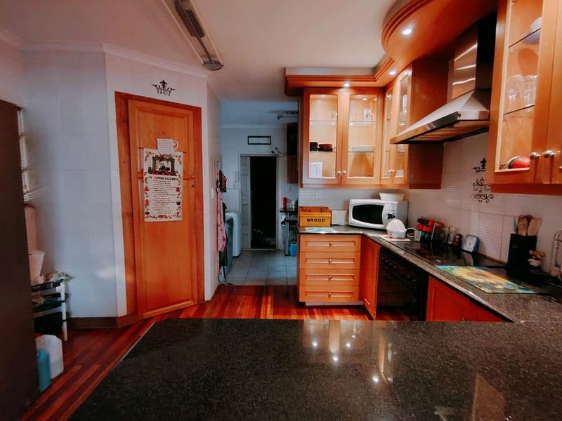 3 Bedroom Property for Sale in Eldoraigne Gauteng
