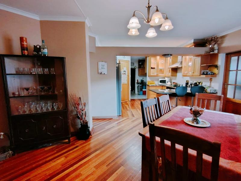 3 Bedroom Property for Sale in Eldoraigne Gauteng