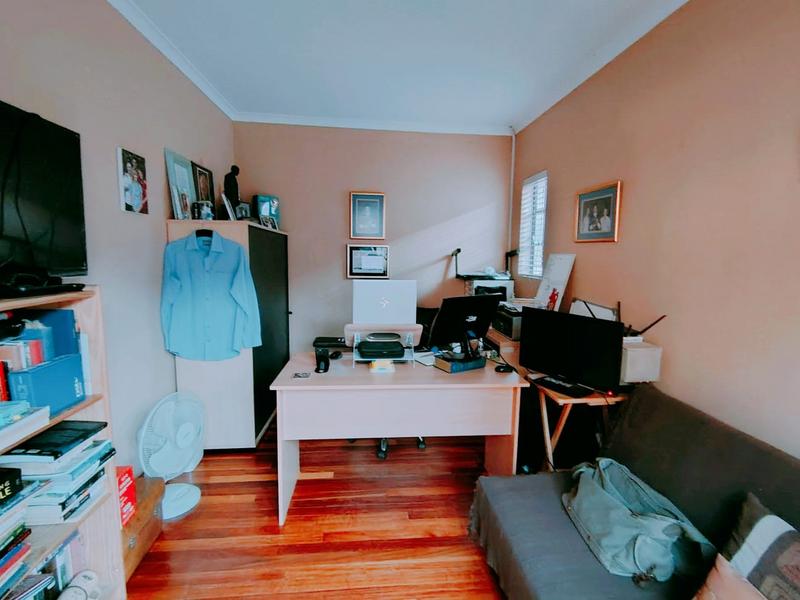 3 Bedroom Property for Sale in Eldoraigne Gauteng