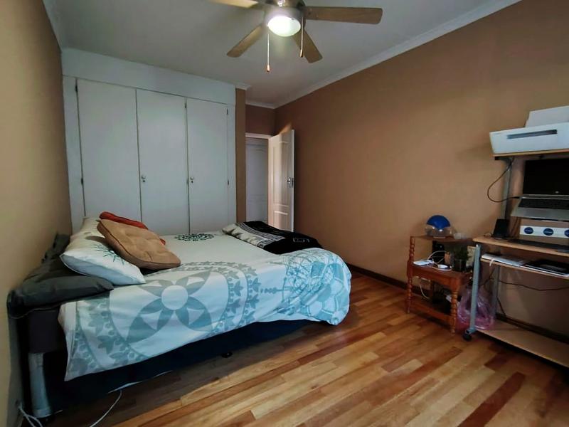 3 Bedroom Property for Sale in Eldoraigne Gauteng