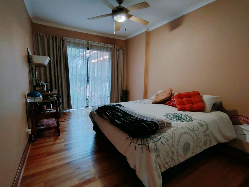 3 Bedroom Property for Sale in Eldoraigne Gauteng