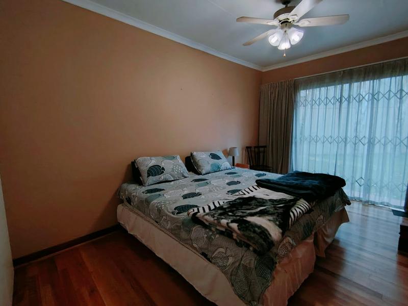 3 Bedroom Property for Sale in Eldoraigne Gauteng