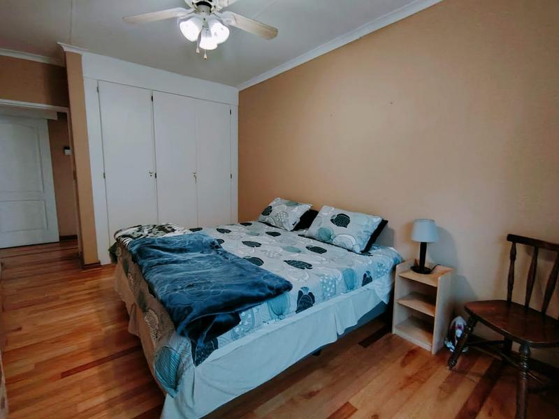 3 Bedroom Property for Sale in Eldoraigne Gauteng
