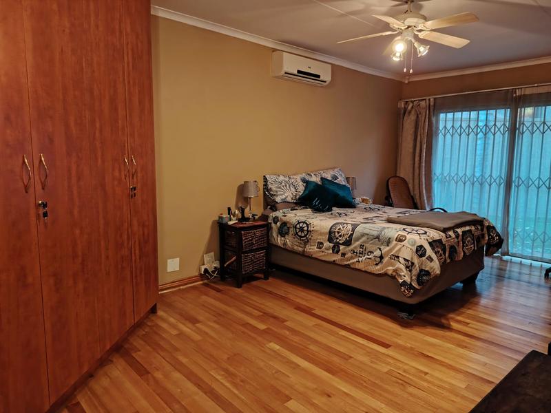 3 Bedroom Property for Sale in Eldoraigne Gauteng