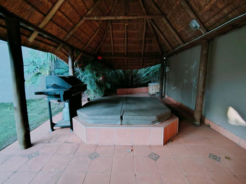 3 Bedroom Property for Sale in Eldoraigne Gauteng