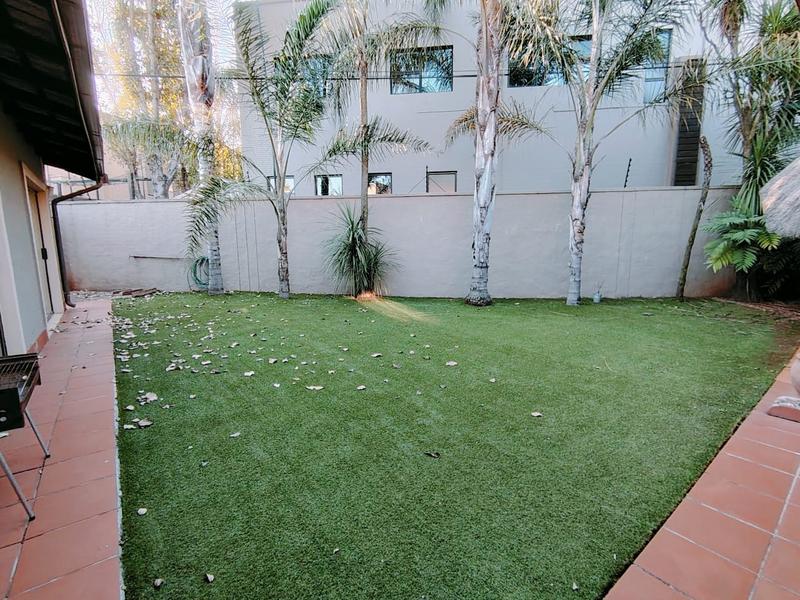 3 Bedroom Property for Sale in Eldoraigne Gauteng