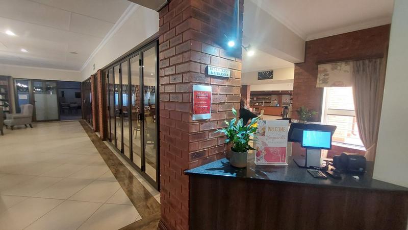 2 Bedroom Property for Sale in Montana Tuine Gauteng