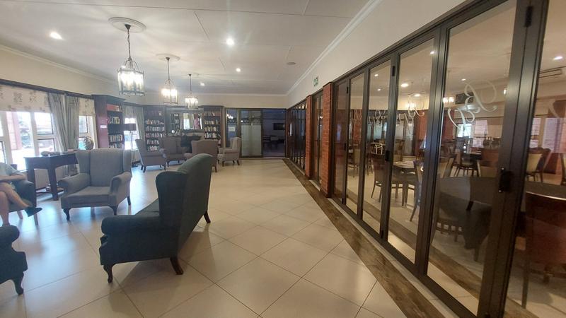 2 Bedroom Property for Sale in Montana Tuine Gauteng