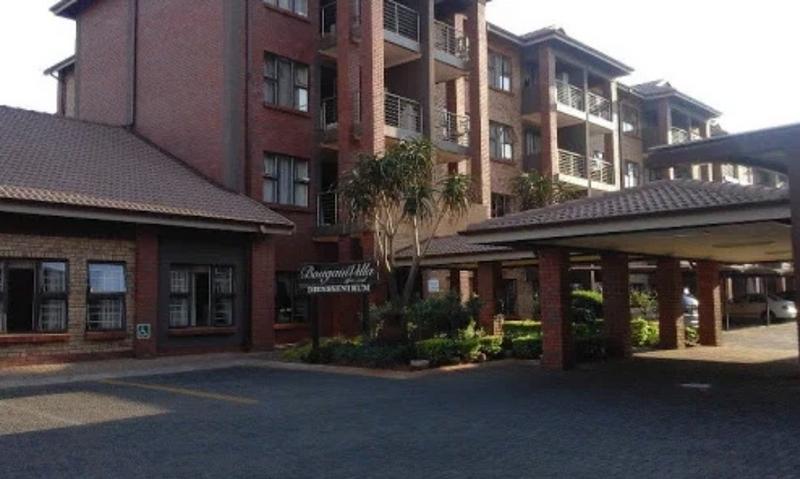 2 Bedroom Property for Sale in Montana Tuine Gauteng