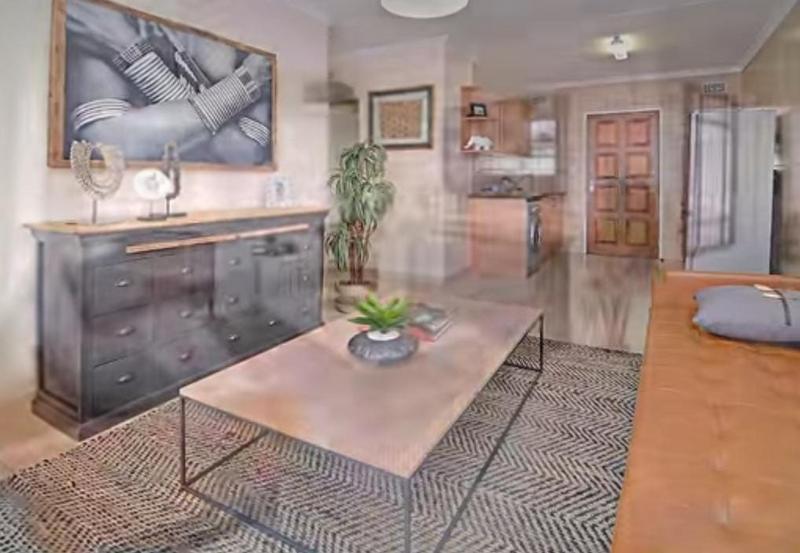3 Bedroom Property for Sale in Clayville Gauteng