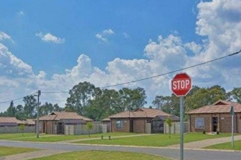 3 Bedroom Property for Sale in Clayville Gauteng
