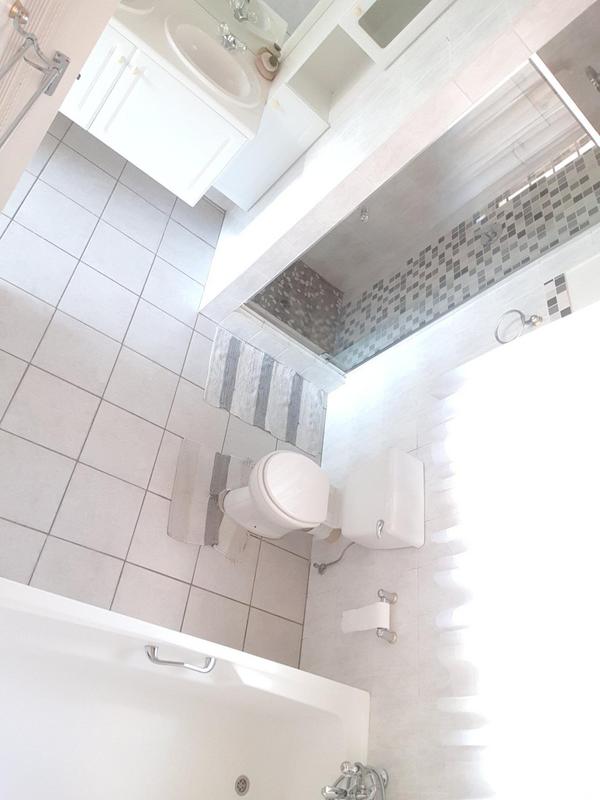 To Let 2 Bedroom Property for Rent in North Riding Gauteng