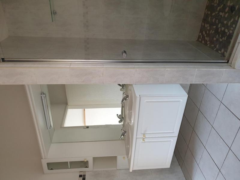 To Let 2 Bedroom Property for Rent in North Riding Gauteng