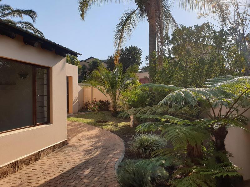 To Let 2 Bedroom Property for Rent in North Riding Gauteng