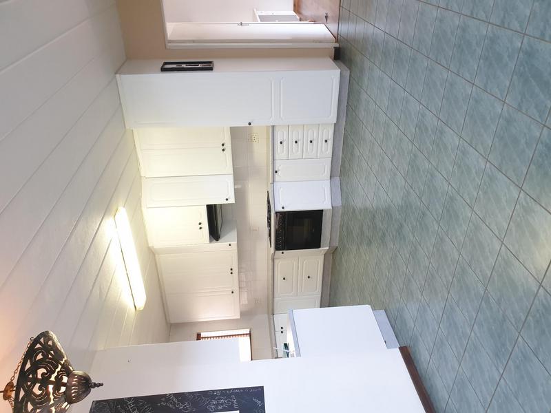 To Let 2 Bedroom Property for Rent in North Riding Gauteng