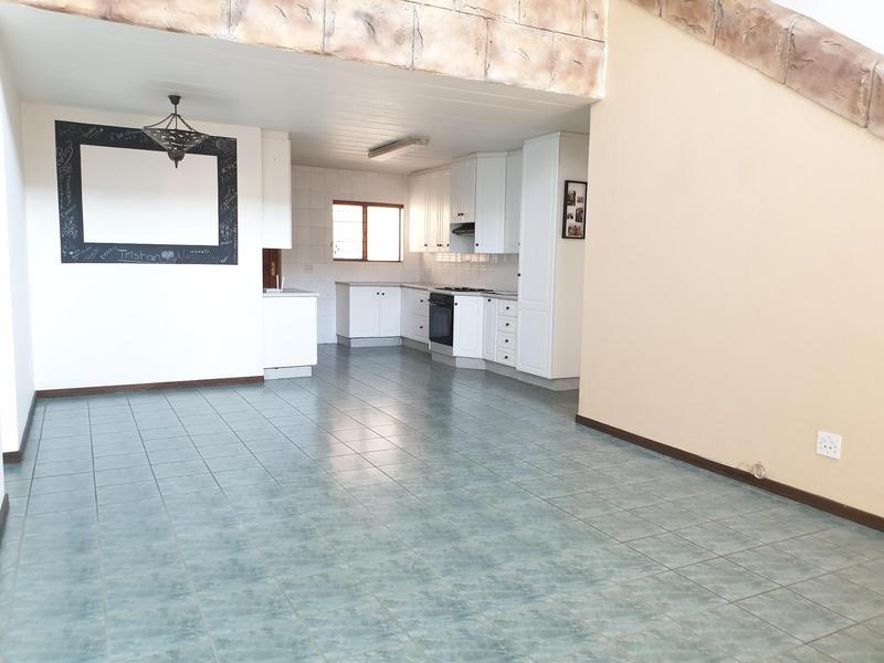 To Let 2 Bedroom Property for Rent in North Riding Gauteng