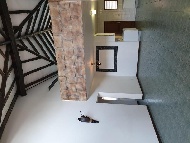 To Let 2 Bedroom Property for Rent in North Riding Gauteng
