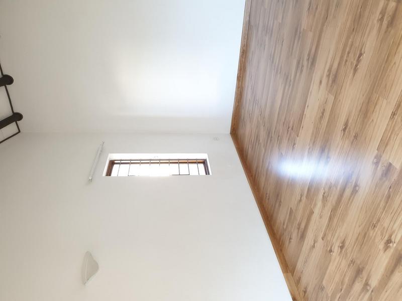 To Let 2 Bedroom Property for Rent in North Riding Gauteng