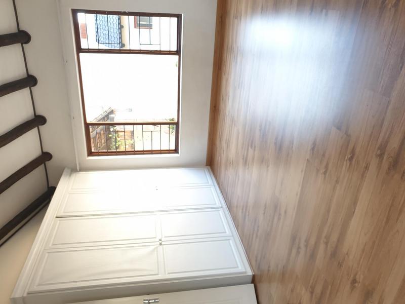 To Let 2 Bedroom Property for Rent in North Riding Gauteng