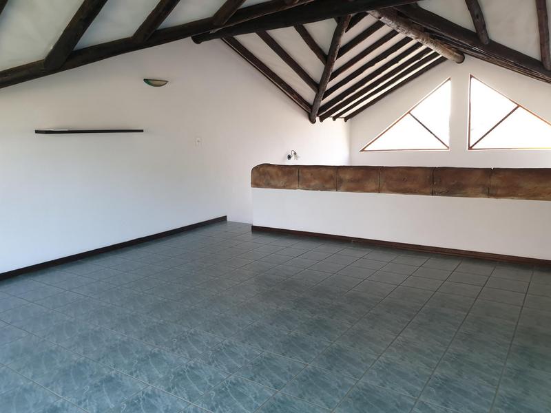 To Let 2 Bedroom Property for Rent in North Riding Gauteng