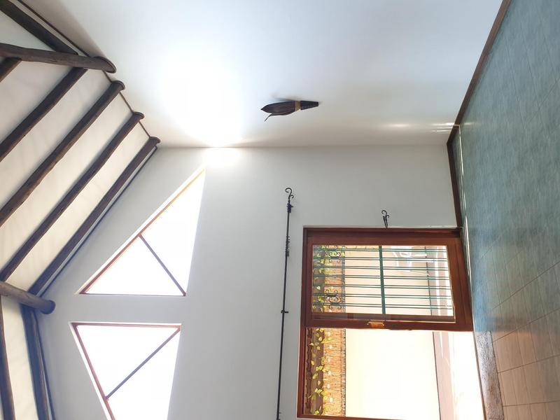 To Let 2 Bedroom Property for Rent in North Riding Gauteng