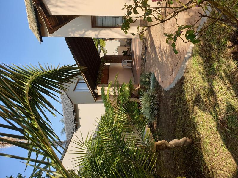 To Let 2 Bedroom Property for Rent in North Riding Gauteng