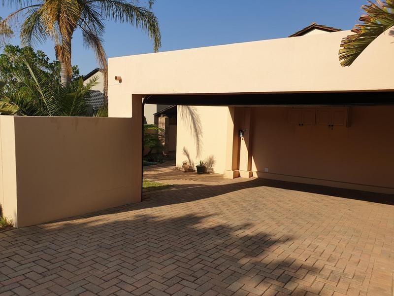 To Let 2 Bedroom Property for Rent in North Riding Gauteng